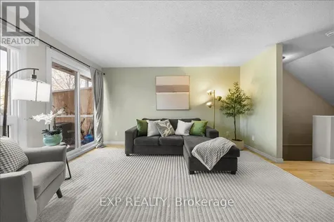 6287 Tealwood Place Ottawa ON K1C 7J9