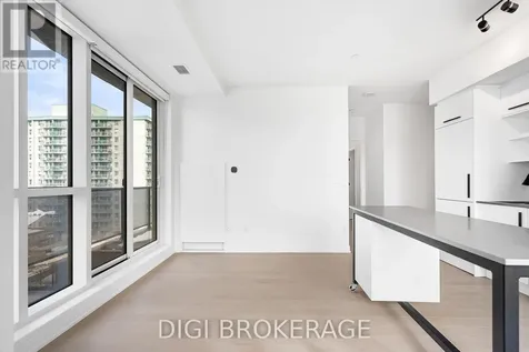 560 Rideau Street Ottawa ON K1N 5Z8