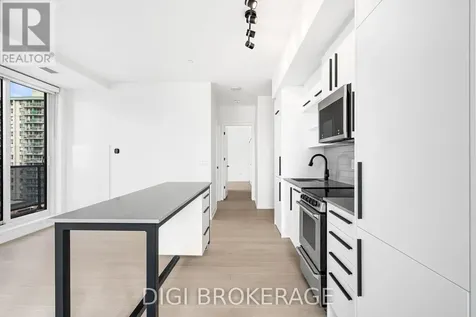 560 Rideau Street Ottawa ON K1N 5Z8
