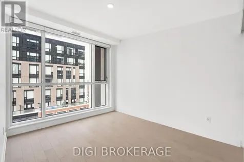 560 Rideau Street Ottawa ON K1N 5Z8