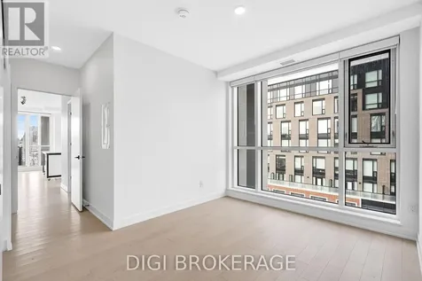 560 Rideau Street Ottawa ON K1N 5Z8