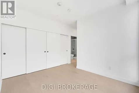 560 Rideau Street Ottawa ON K1N 5Z8