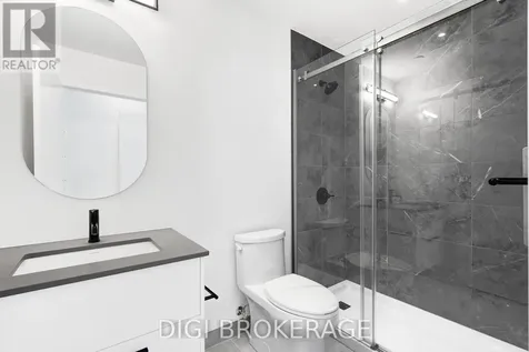 560 Rideau Street Ottawa ON K1N 5Z8