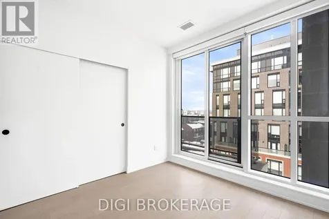 560 Rideau Street Ottawa ON K1N 5Z8