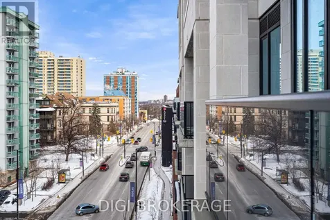 560 Rideau Street Ottawa ON K1N 5Z8