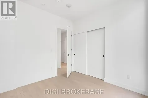 560 Rideau Street Ottawa ON K1N 5Z8