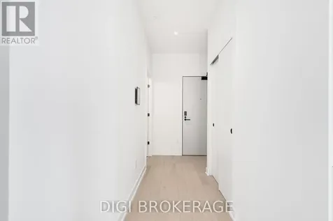 560 Rideau Street Ottawa ON K1N 5Z8