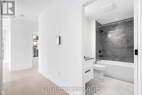 560 Rideau Street Ottawa ON K1N 5Z8