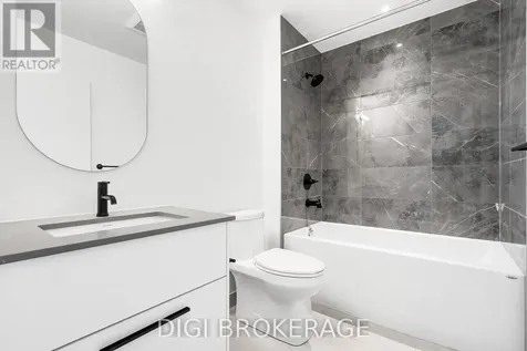 560 Rideau Street Ottawa ON K1N 5Z8