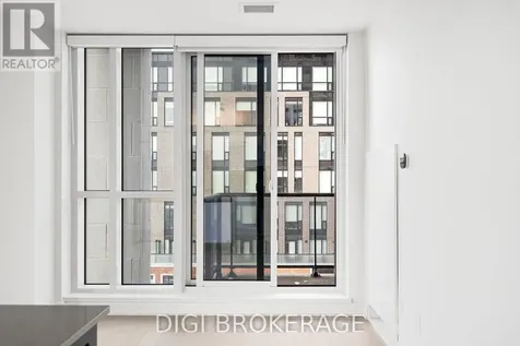 560 Rideau Street Ottawa ON K1N 5Z8