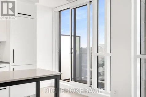 560 Rideau Street Ottawa ON K1N 5Z8
