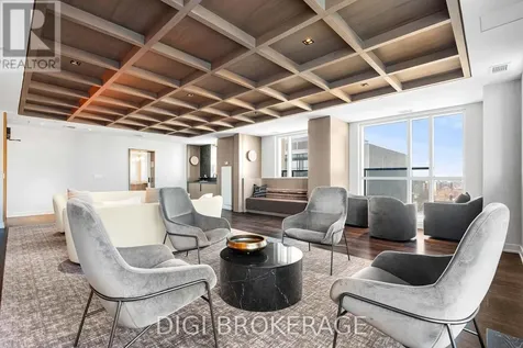 560 Rideau Street Ottawa ON K1N 5Z8