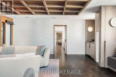 560 Rideau Street Ottawa ON K1N 5Z8