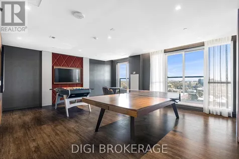 560 Rideau Street Ottawa ON K1N 5Z8