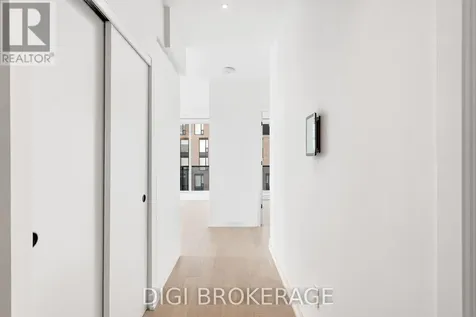 560 Rideau Street Ottawa ON K1N 5Z8