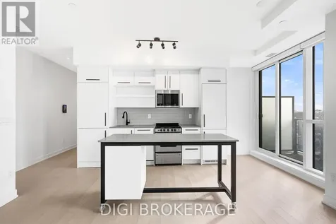 560 Rideau Street Ottawa ON K1N 5Z8