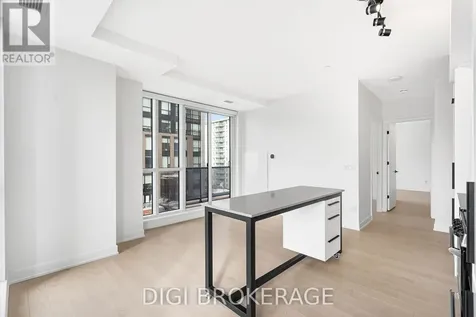 560 Rideau Street Ottawa ON K1N 5Z8