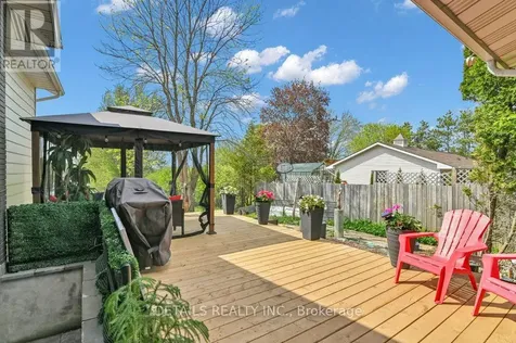 301 County 23 Road Merrickville-wolford ON K0G 1N0