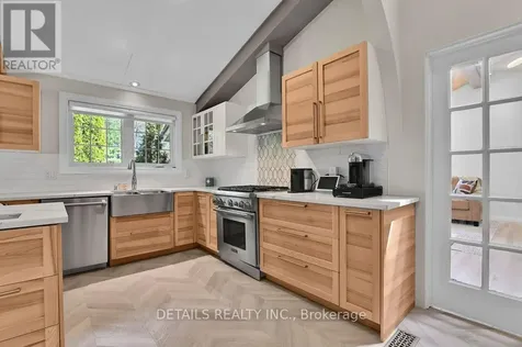 301 County 23 Road Merrickville-wolford ON K0G 1N0