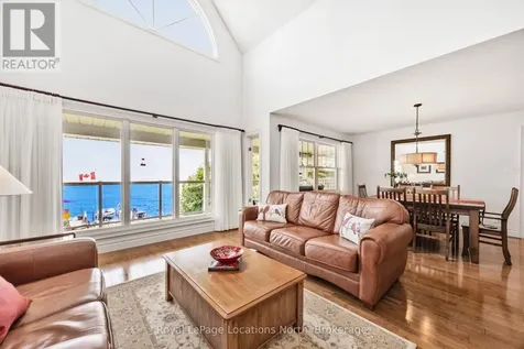 261 Cedar Avenue Meaford ON N4L 1W5