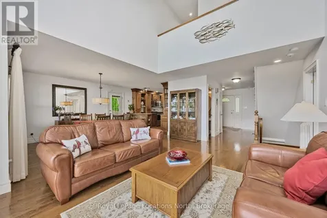 261 Cedar Avenue Meaford ON N4L 1W5