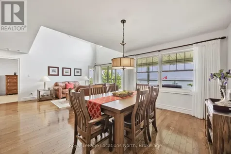 261 Cedar Avenue Meaford ON N4L 1W5