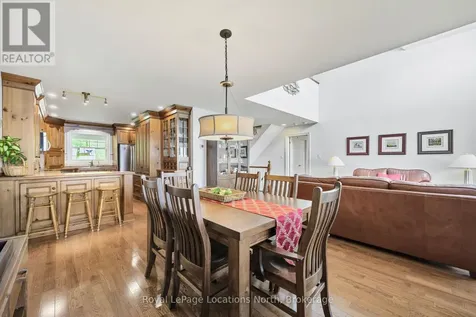 261 Cedar Avenue Meaford ON N4L 1W5