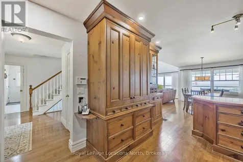 261 Cedar Avenue Meaford ON N4L 1W5