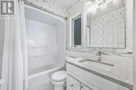 261 Cedar Avenue Meaford ON N4L 1W5