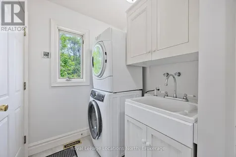 261 Cedar Avenue Meaford ON N4L 1W5