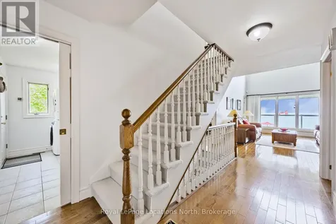 261 Cedar Avenue Meaford ON N4L 1W5