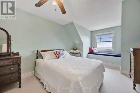 261 Cedar Avenue Meaford ON N4L 1W5