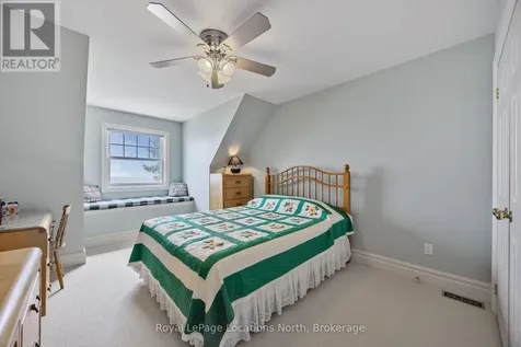 261 Cedar Avenue Meaford ON N4L 1W5