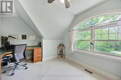 261 Cedar Avenue Meaford ON N4L 1W5