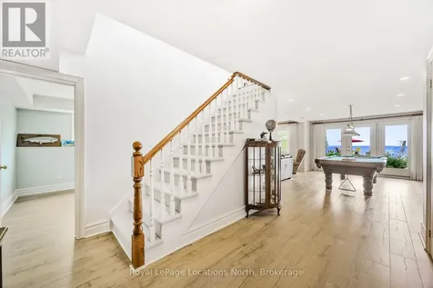 261 Cedar Avenue Meaford ON N4L 1W5
