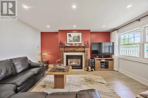 261 Cedar Avenue Meaford ON N4L 1W5