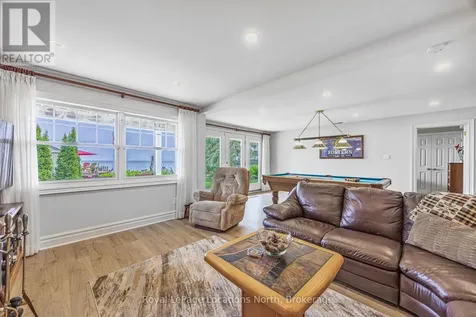 261 Cedar Avenue Meaford ON N4L 1W5