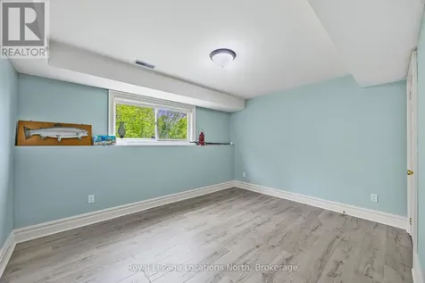 261 Cedar Avenue Meaford ON N4L 1W5
