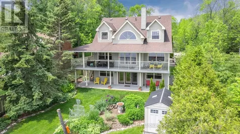 261 Cedar Avenue Meaford ON N4L 1W5