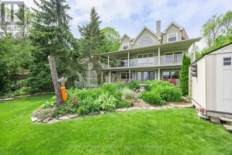 261 Cedar Avenue Meaford ON N4L 1W5
