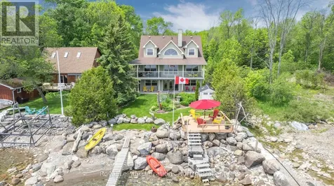 261 Cedar Avenue Meaford ON N4L 1W5