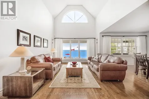 261 Cedar Avenue Meaford ON N4L 1W5