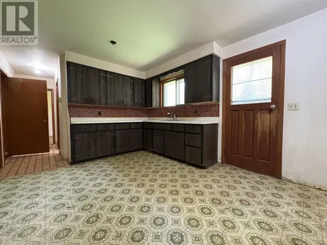 111 Carter Road Puslinch ON N1H 6H8