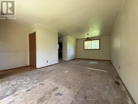 111 Carter Road Puslinch ON N1H 6H8