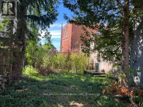 1086 3rd Avenue East Owen Sound ON N4K 2L2