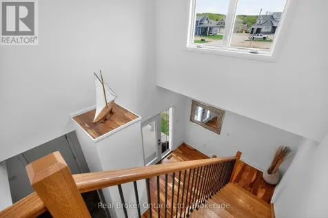 38 Magazine Street Penetanguishene ON L9M 0W7