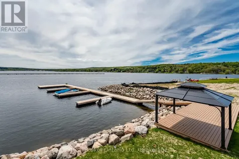 38 Magazine Street Penetanguishene ON L9M 0W7