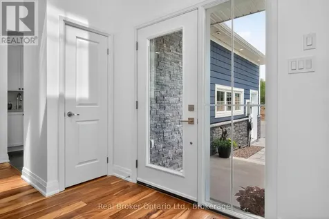 38 Magazine Street Penetanguishene ON L9M 0W7