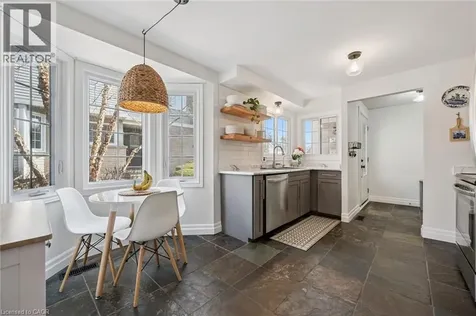 106 Woodlawn Road East Guelph ON N1E 1B7