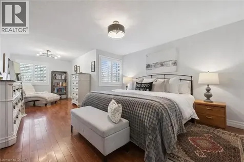 106 Woodlawn Road East Guelph ON N1E 1B7